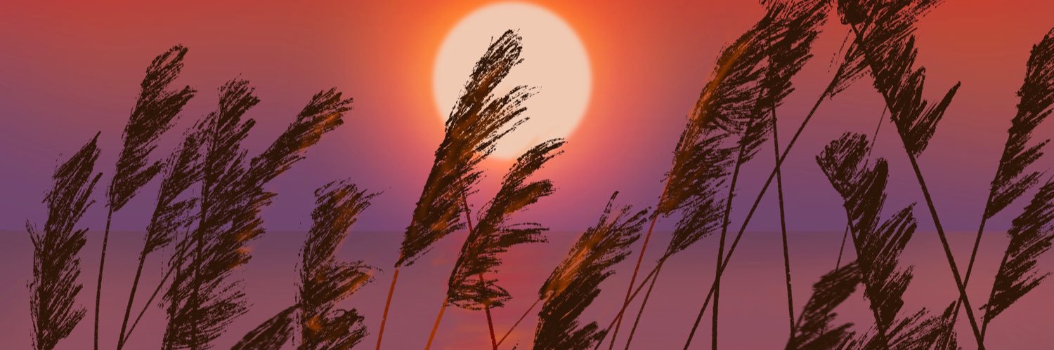 Andreagg_97's profile banner image