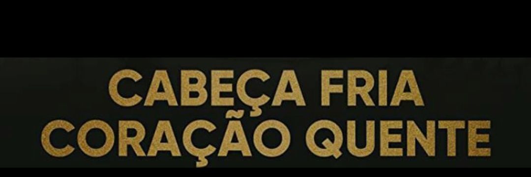 LaurianeLuz's profile banner image