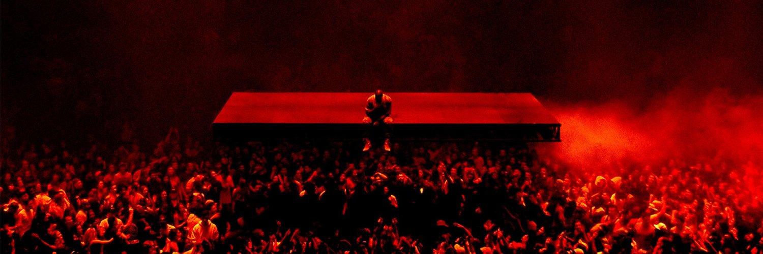 ferdisibuea's profile banner image