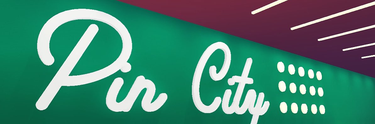 Studio217Games ( WISHLIST Pin City on Steam!) banner