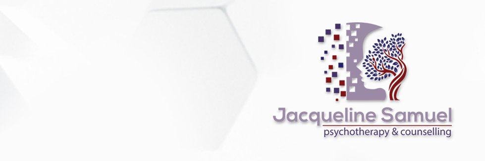 TweetsTherapy's profile banner image