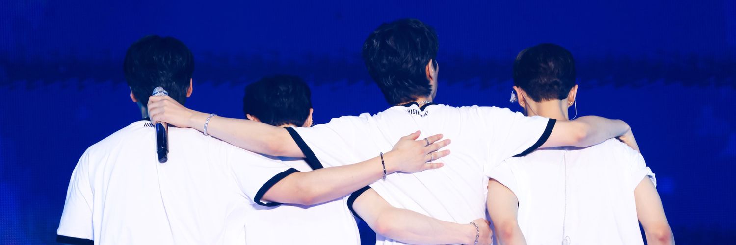 🐥몽하🐥 banner