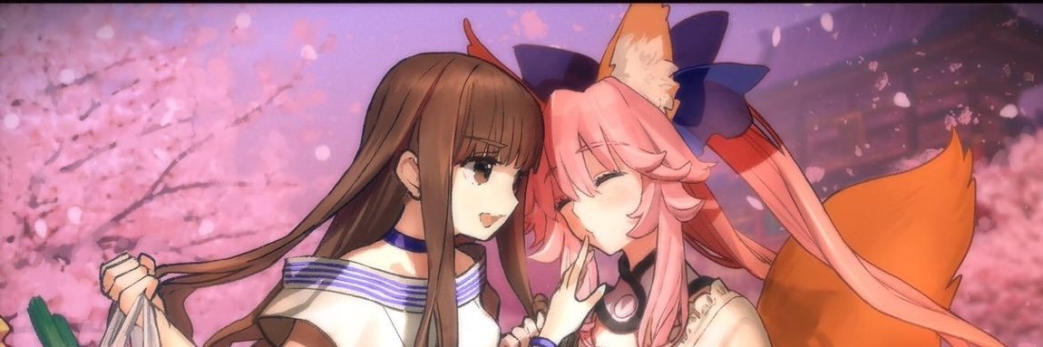 WindborneSword's profile banner image