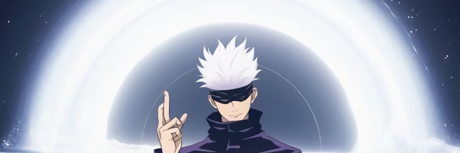 _hollowwolf_'s profile banner image