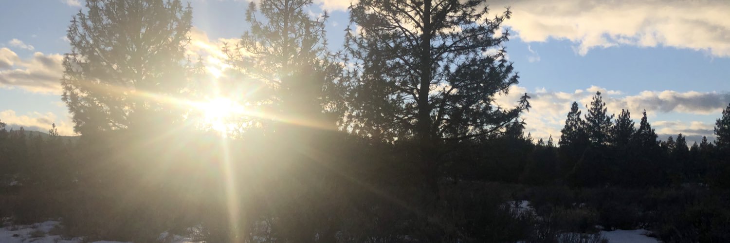 emmaaahhhh's profile banner image