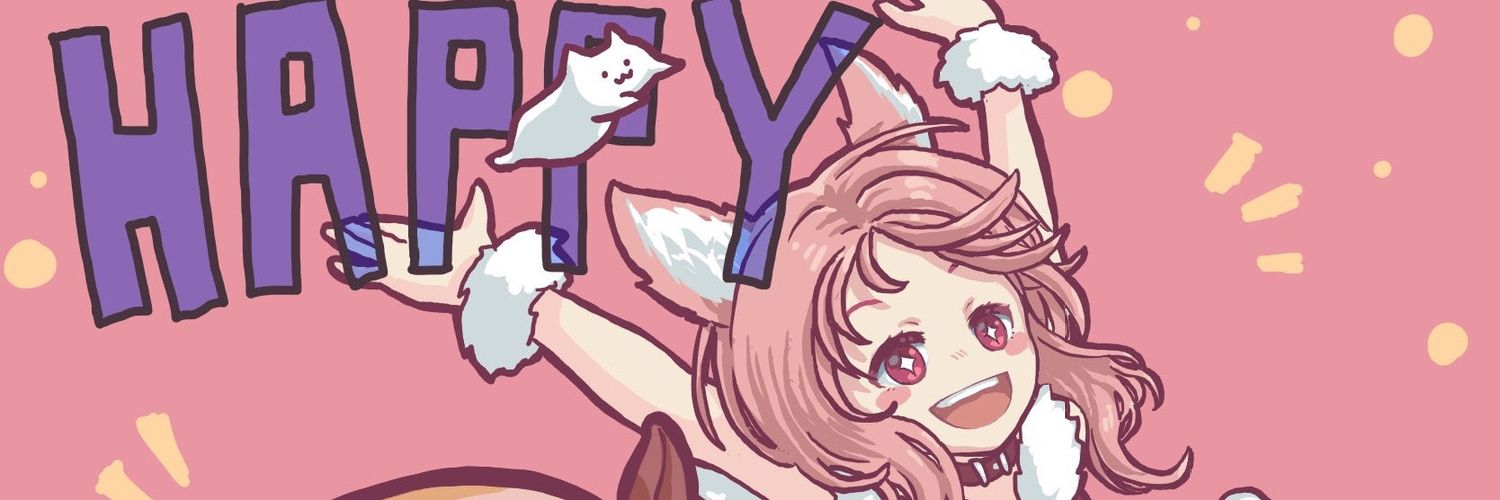 ke_am_ke's profile banner image