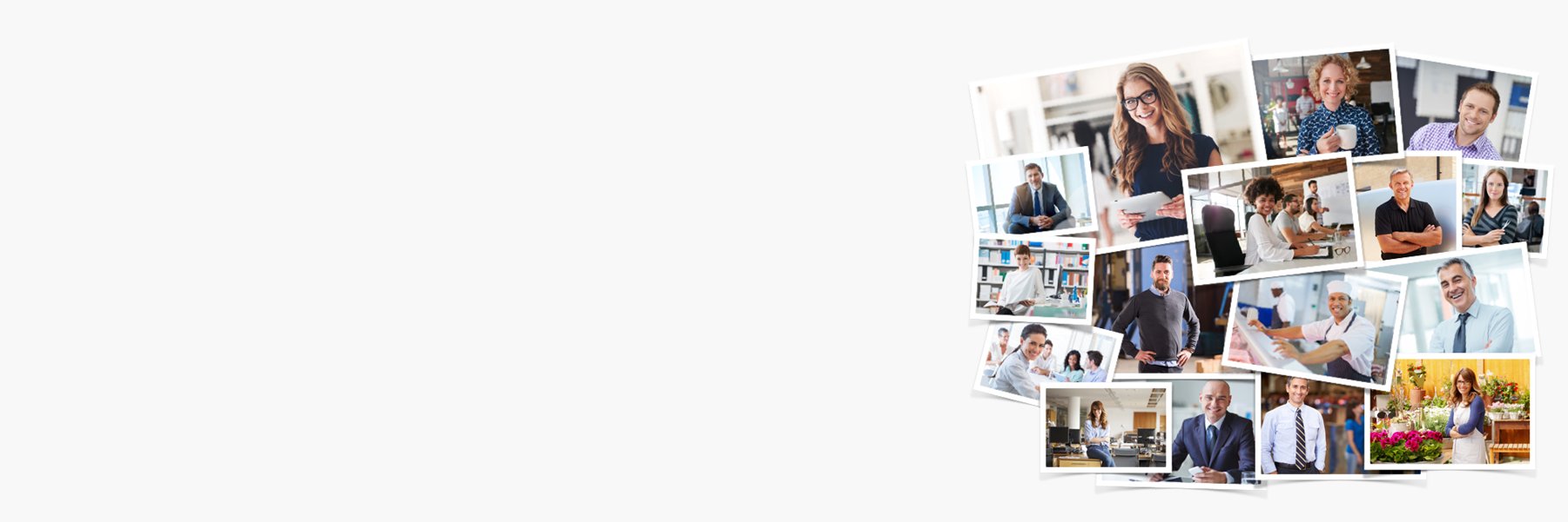 Zip Group (@ZipGroup) / Posts / X