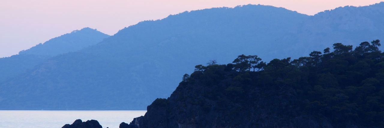 drumboldt's profile banner image