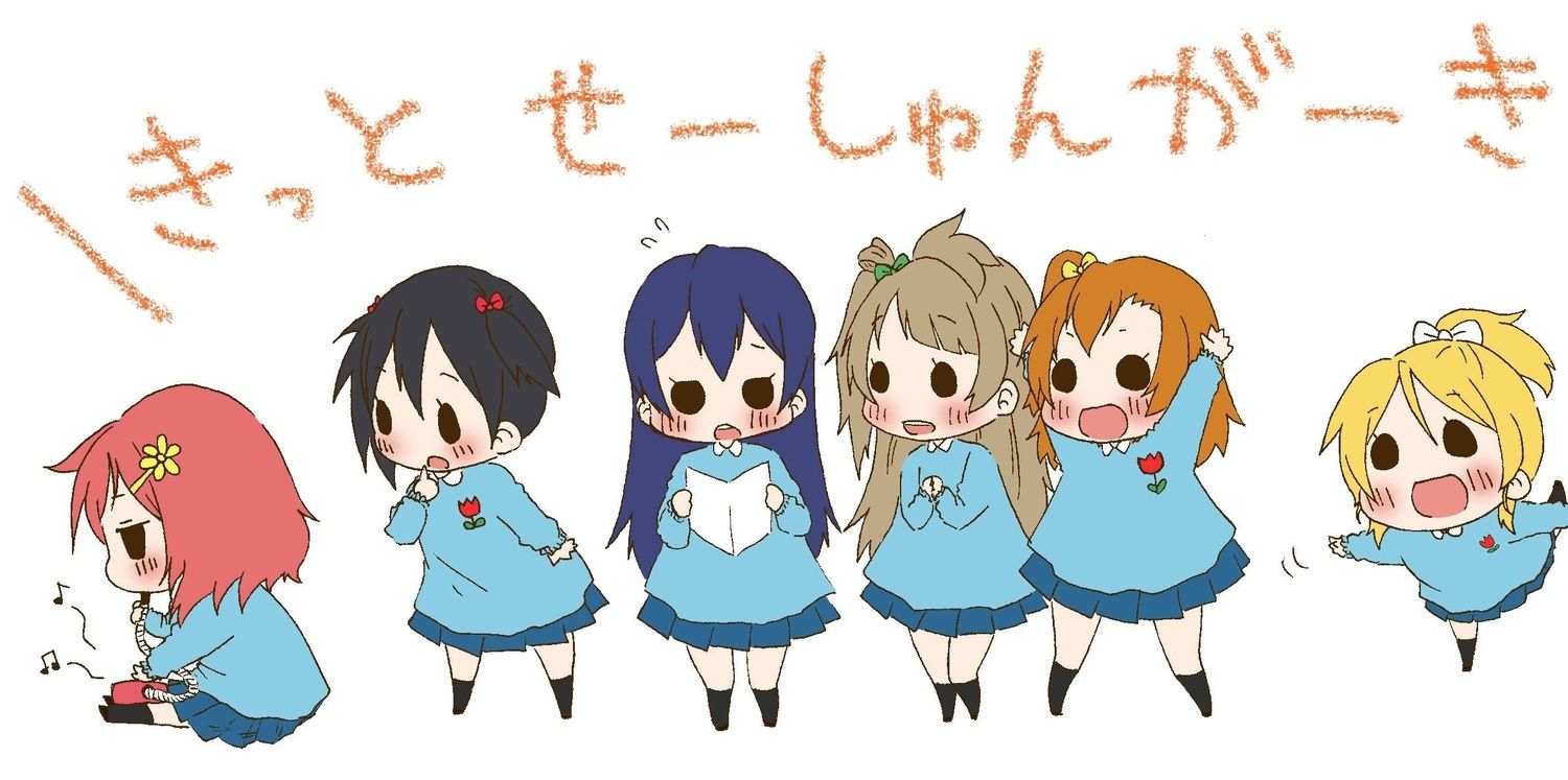 ccccc78111's profile banner image