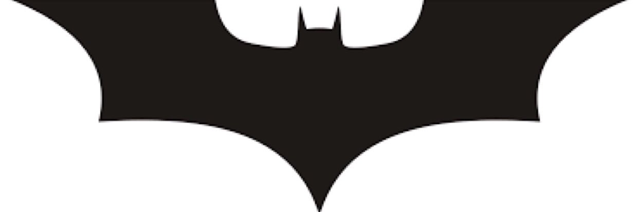 Elite_Joe_15's profile banner image