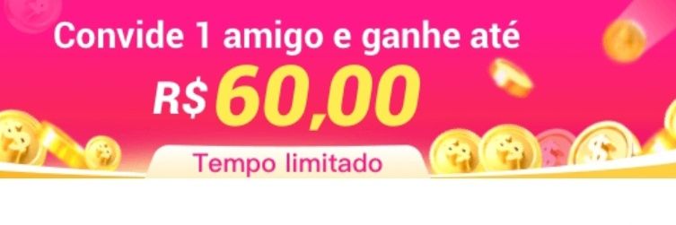 Marcelo da silva banner