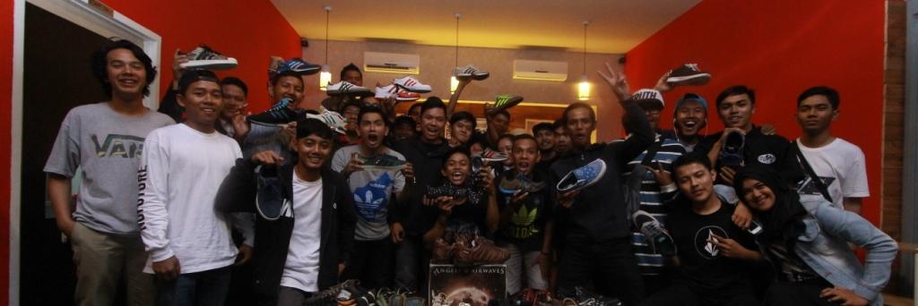 IST_Samarinda's profile banner image