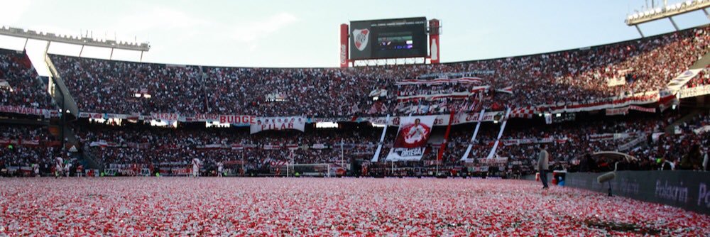 naatusoledad's profile banner image