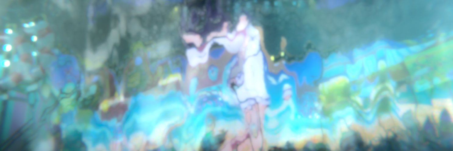 tacmisuzu's profile banner image