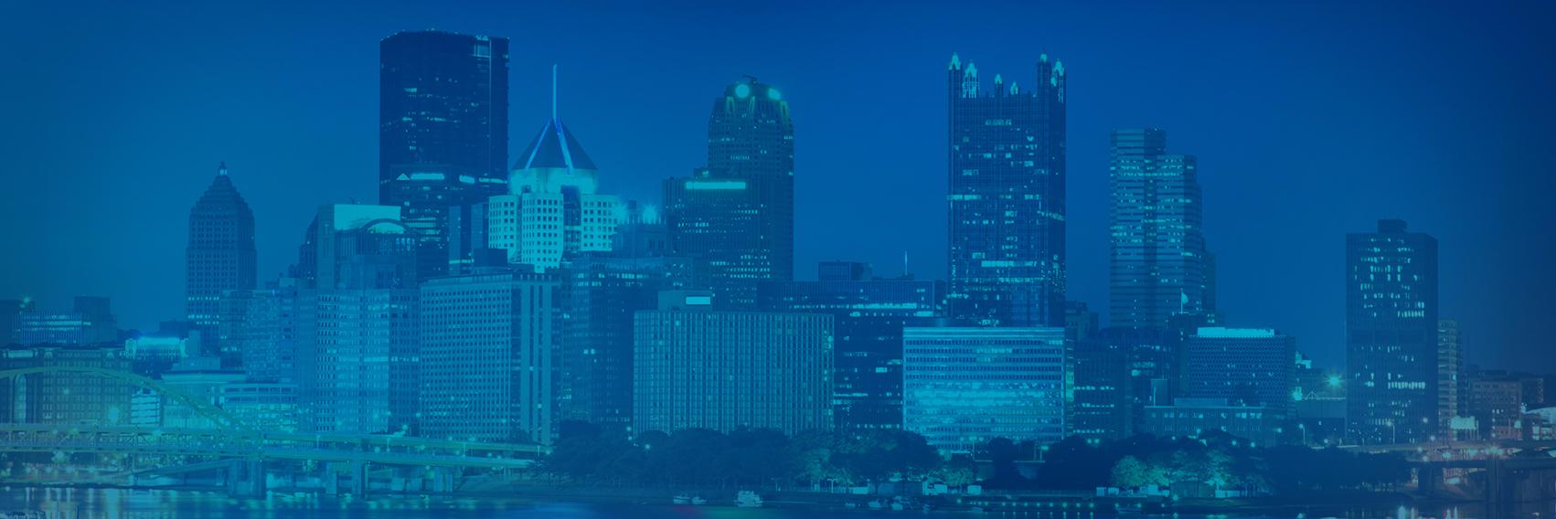TheCareyGroup's profile banner image