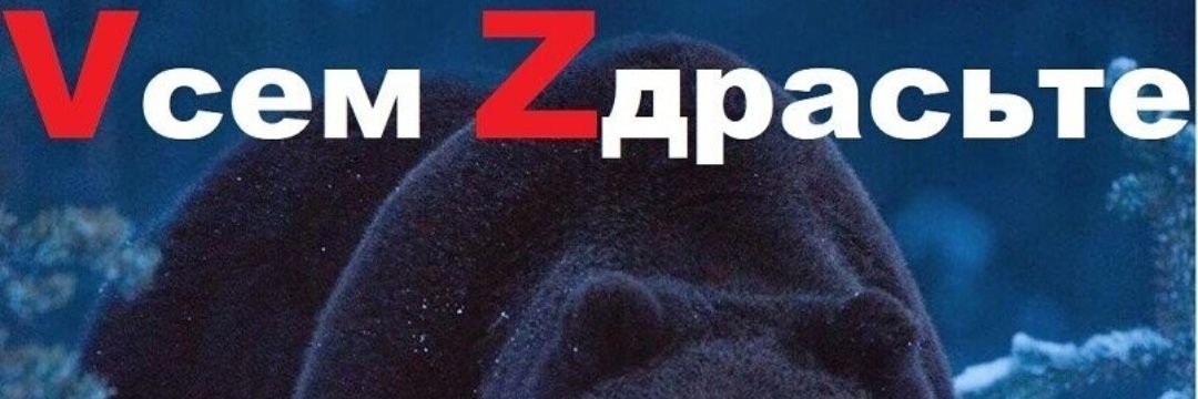 natashad70's profile banner image