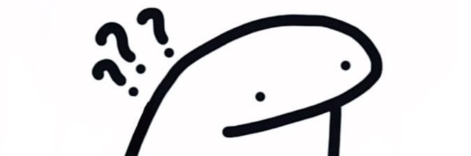KennedyAnn_'s profile banner image