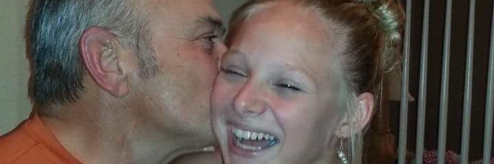 Devan Gilbertson banner