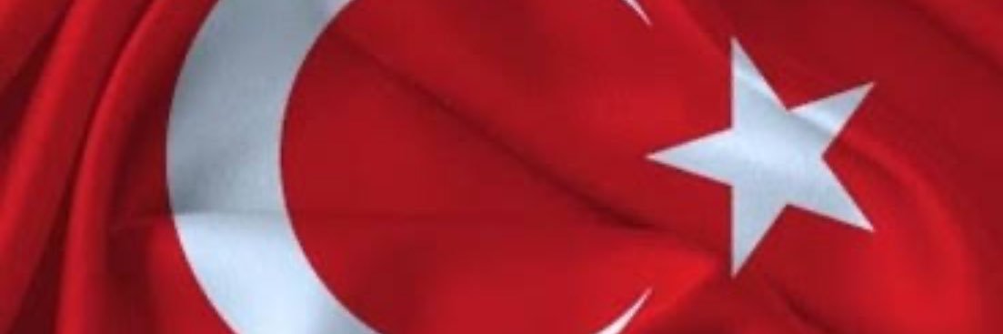 Mehmet GENÇ banner