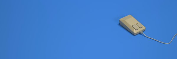 cryptocatapp Profile Banner