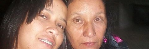 DenisAlvarez2's profile banner image