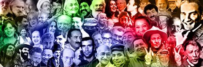 halkci_org's profile banner image