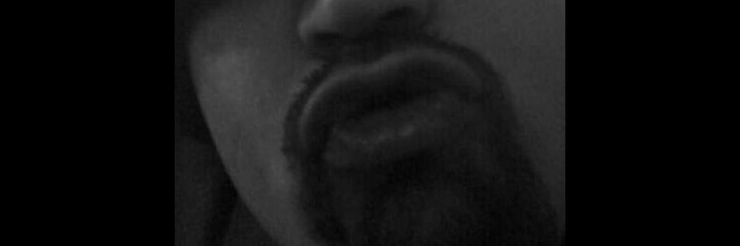 jay (@sexz) / Posts / X