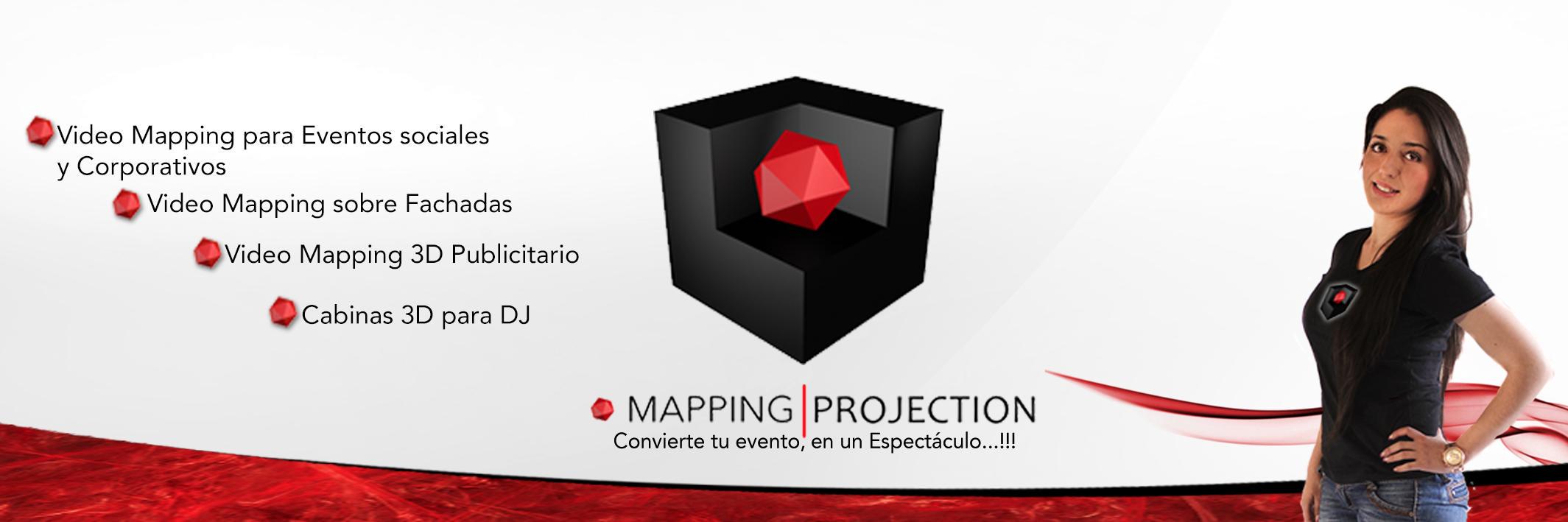 Mapping_Pro_Mx's profile banner image