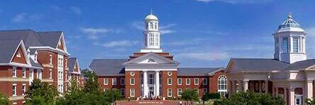 SmallColleges's profile banner image