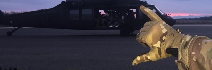 mtsaless's profile banner image