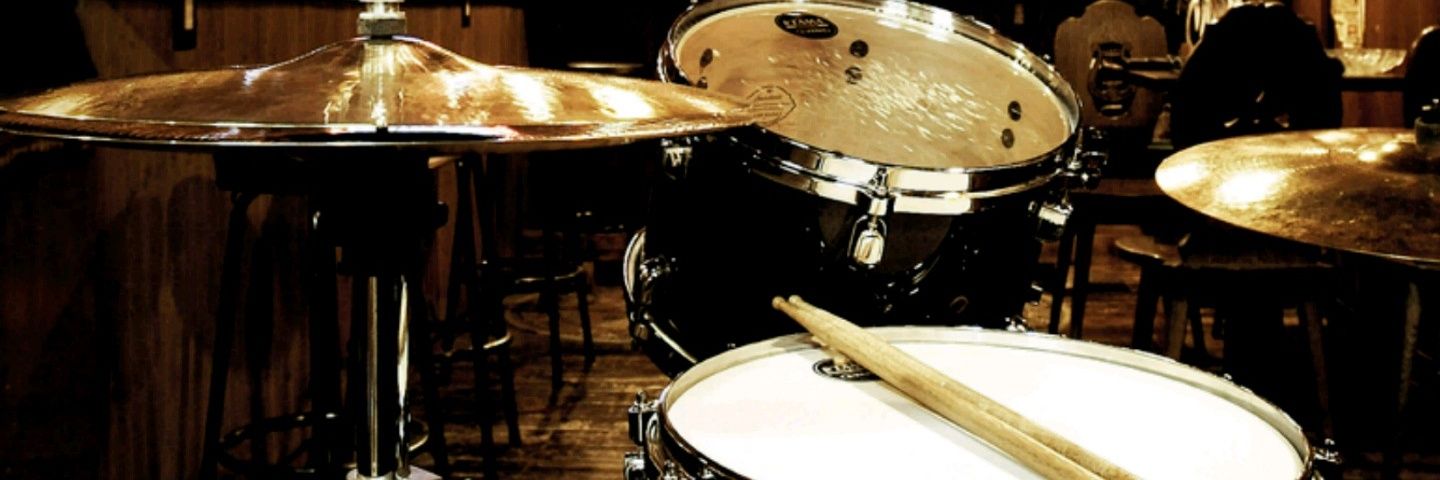 Edu_Alvarez93's profile banner image