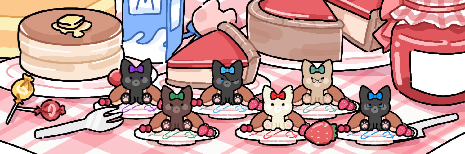 Minkkul_'s profile banner image