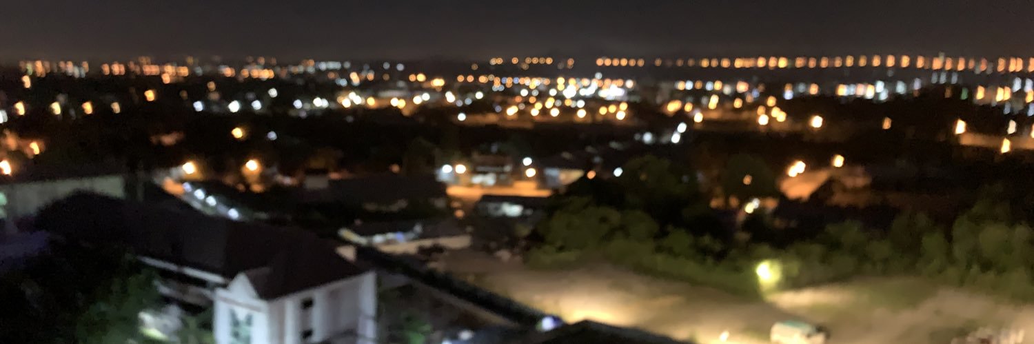 Cytro_Mc's profile banner image