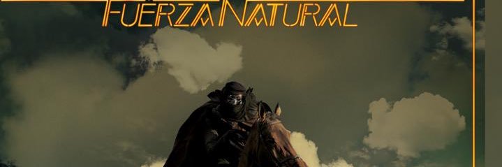 Jorge Torregroza banner