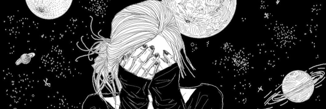 nadjapam's profile banner image