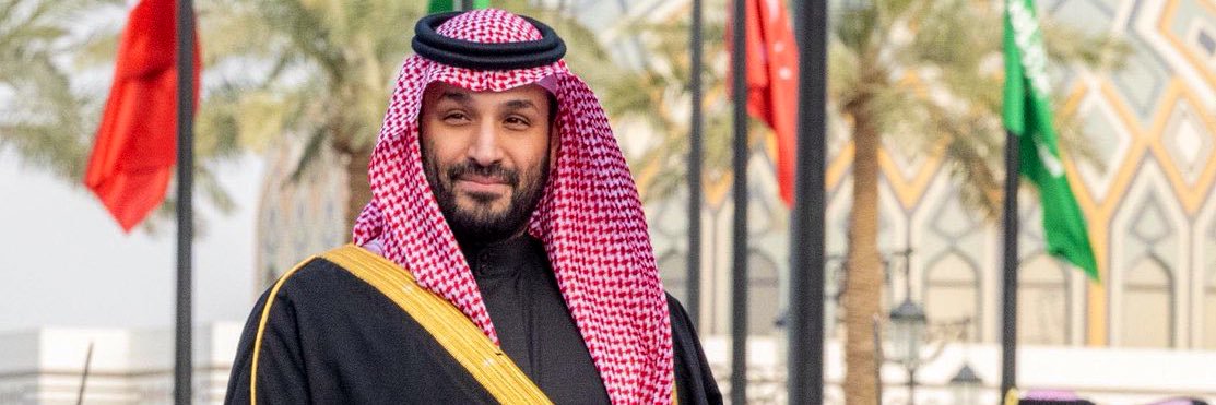 عبدالملك الفقيه🇸🇦 banner