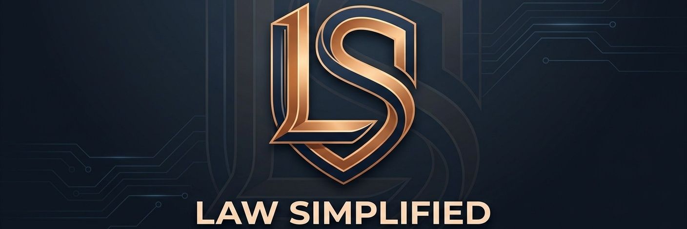 Remorsedchild's profile banner image