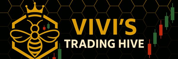 Biotech_SD Profile Banner