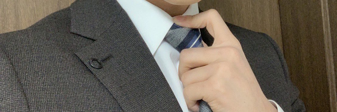 aiurpie's profile banner image