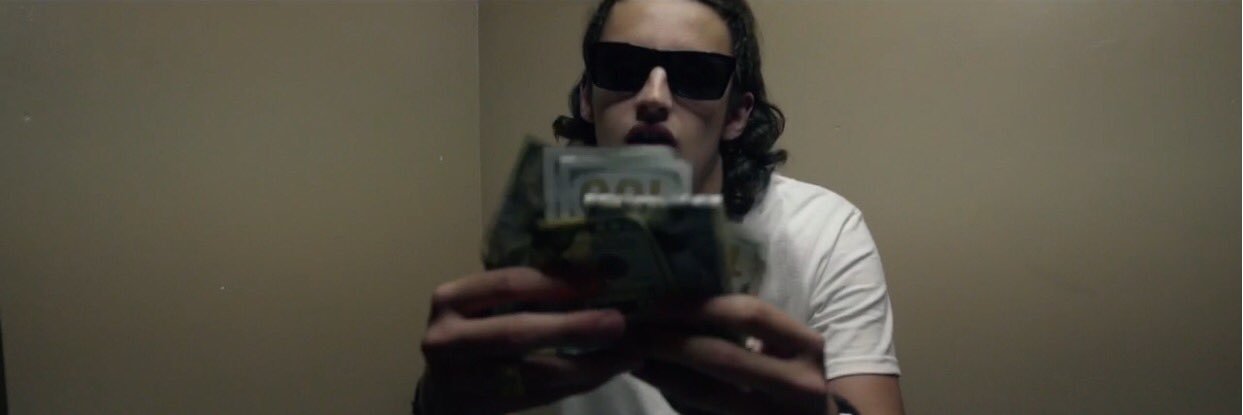 TalibanRecords1's profile banner image