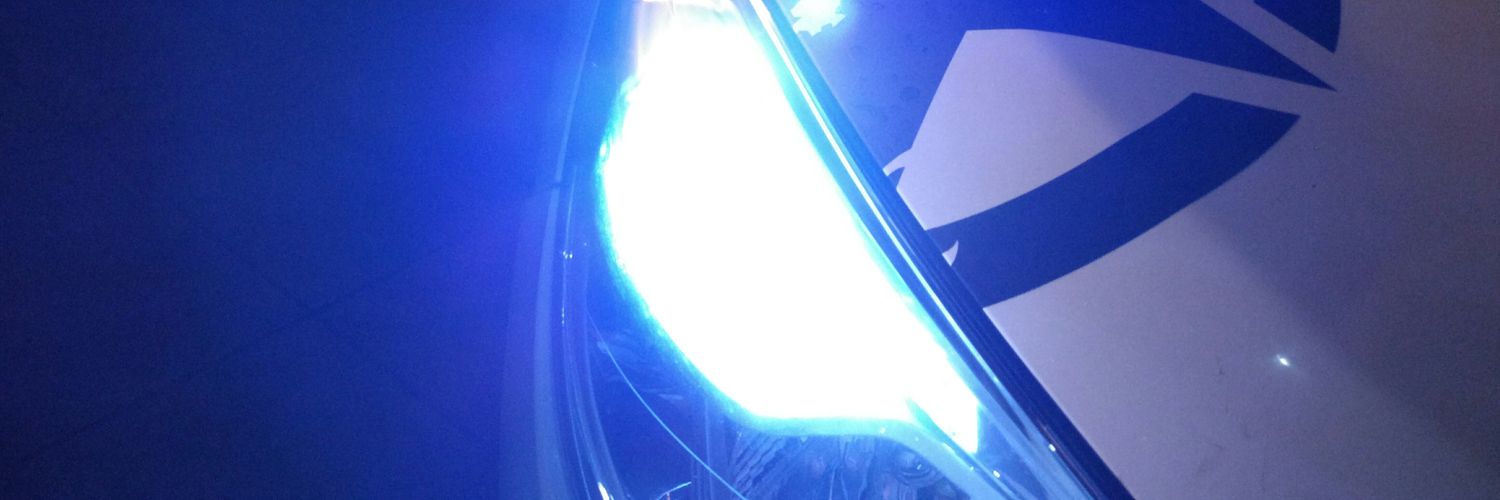 hsamuel971's profile banner image