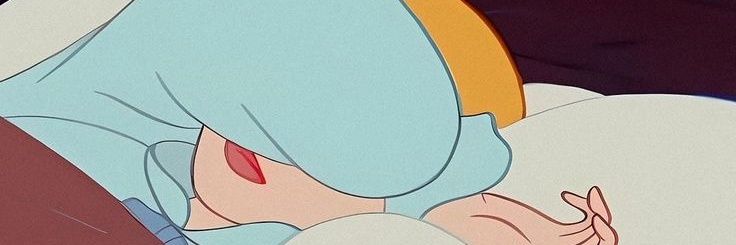 JustGabbbbb's profile banner image