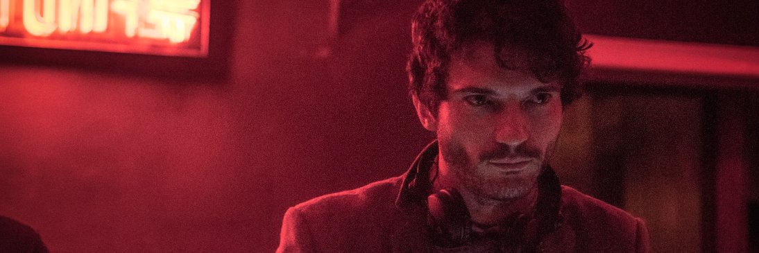 olivierromero's profile banner image