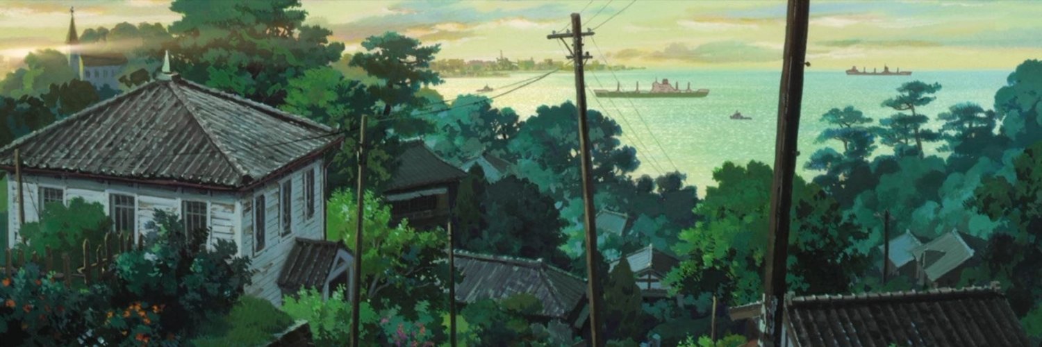 i s ɑ ☾ banner