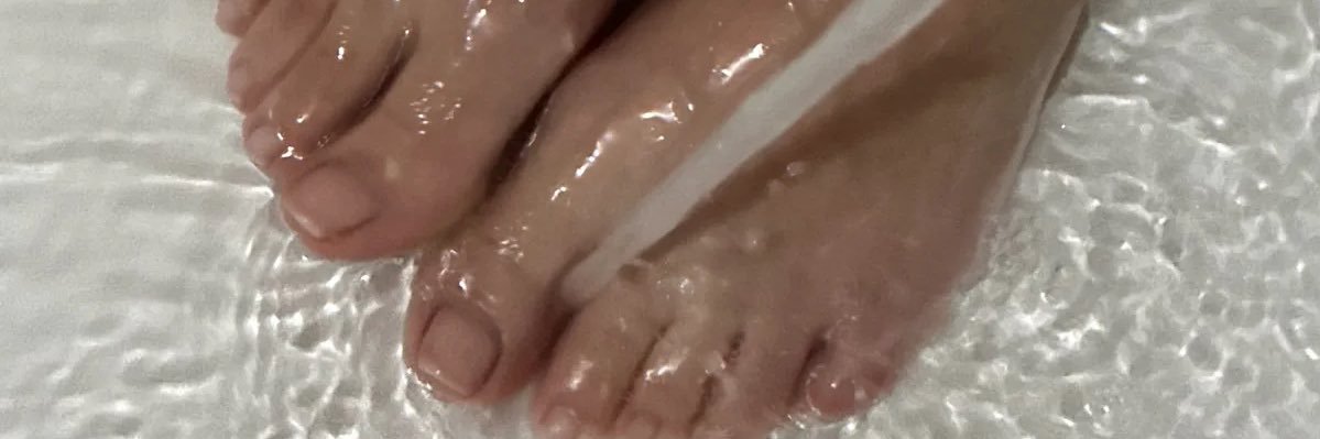 88Smag's profile banner image