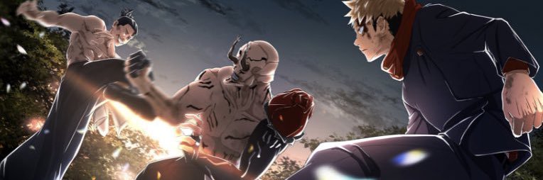 ryan_mcclain_27's profile banner image