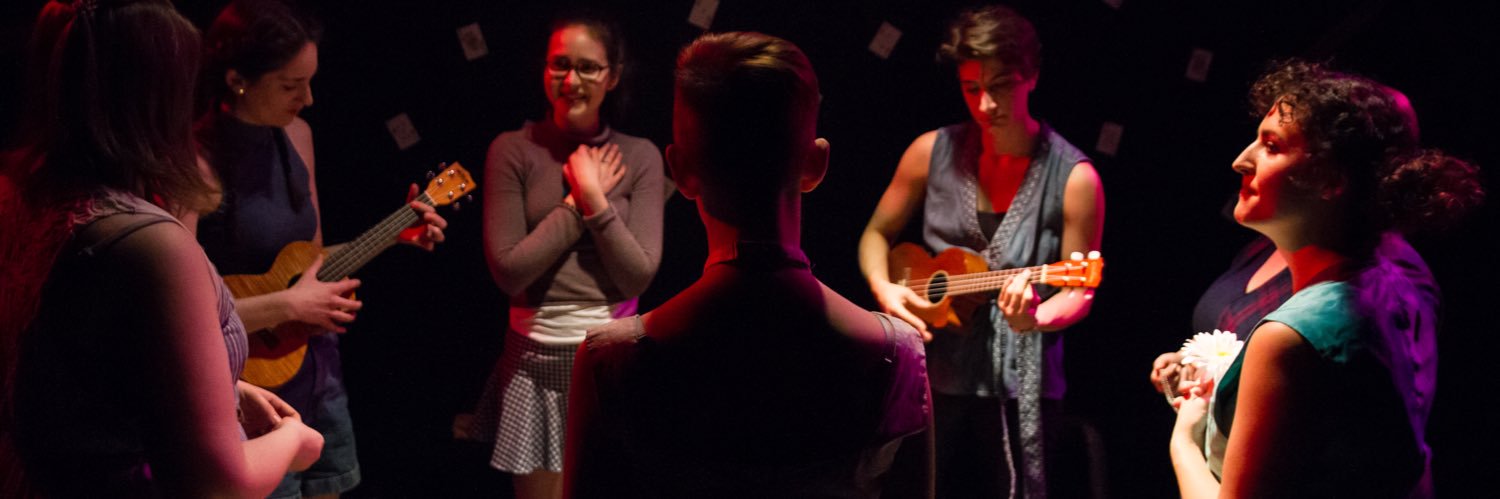 Shelley Franklin banner