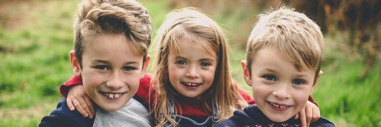 RyanJones39's profile banner image