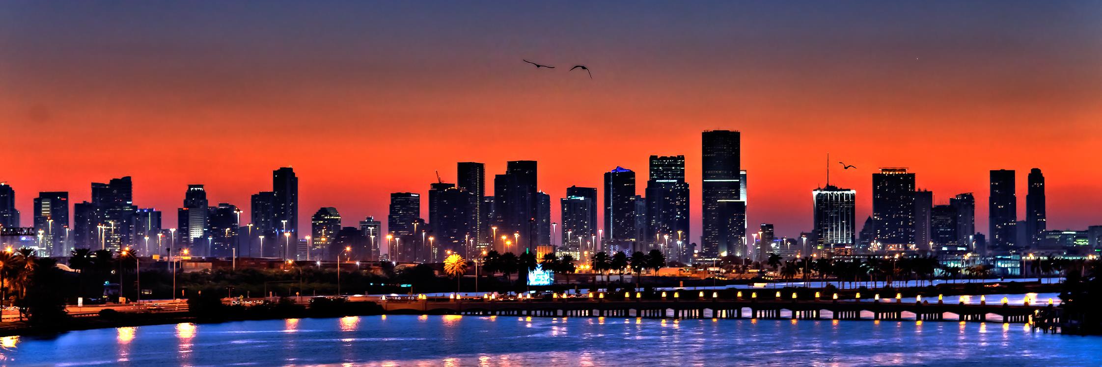 US Commercial Svc banner