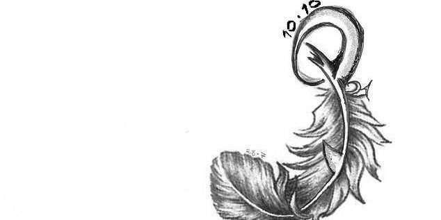 Cardarson21's profile banner image